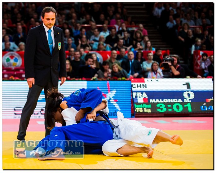 Paris 2014 by P.Lozano cat -78 kg_PLM4973